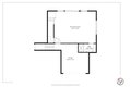 Additional image 111 of 17417 Blue Jay Dr, Morgan Hill, CA, 95037