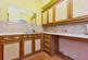 Additional image 4 of Acorn Close, Manchester, Greater Manchester, M19