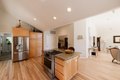 Additional image 49 of 225 Nelson Rd, Scotts Valley, CA, 95066