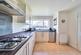 Additional image 5 of Ashdale Drive, Birmingham, West Midlands