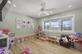 Additional image 30 of 141 Griffin Hill Rd, Savoy, MA, 01256