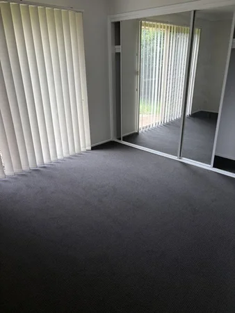 Additional image 10 of 12 Eton Avenue, Boondall QLD 4034