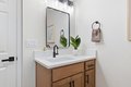Additional image 17 of 2199 Glen Ave, Merced, CA, 95340