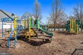 Additional image 38 of 13526 Waterford Hills Blvd, Germantown, MD, 20874