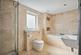Additional image 19 of Drabbles Road, Matlock DE4