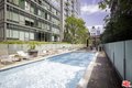 Additional image 35 of 1111 S Grand Ave Apt 716, Los Angeles, CA, 90015