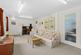 Additional image 18 of 20 Southdown Road, Eastbourne BN20