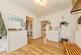 Additional image 7 of High Road, Needham, Harleston