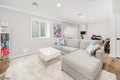 Additional image 35 of 77 Commonwealth Ave, New Providence, NJ, 07974