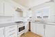 Additional image 5 of Bowland Road, Heysham | Three bedroom house backing on to playing fields in need of updating