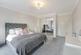 Additional image 14 of 1/2, 490 Shieldhall Road, Glasgow, G51 4HE