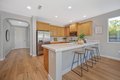 Additional image 4 of 1379 Jacoby Creek Ct, Plumas Lake, CA, 95961
