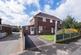 Braemar Avenue, Rudheath CW9