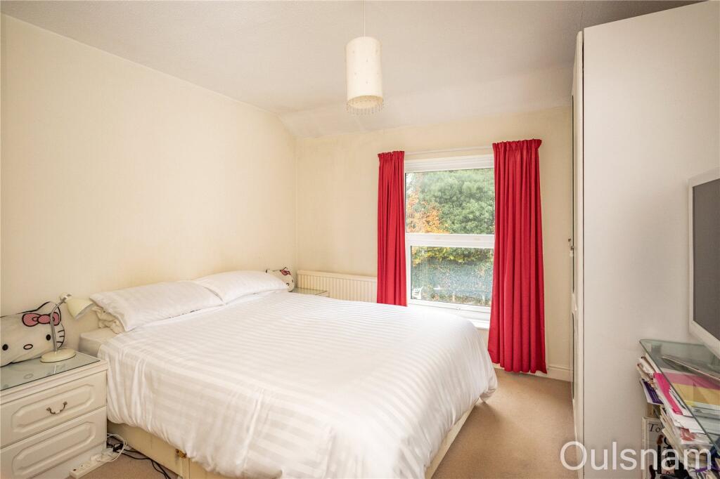 Additional image 15 of Harvington Road, Bromsgrove, Worcestershire, B60