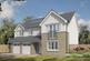 The Sunningdale at Ellingwood, Lavender Street G33