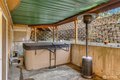 Additional image 35 of 13718 58th St SE, Snohomish, WA, 98290