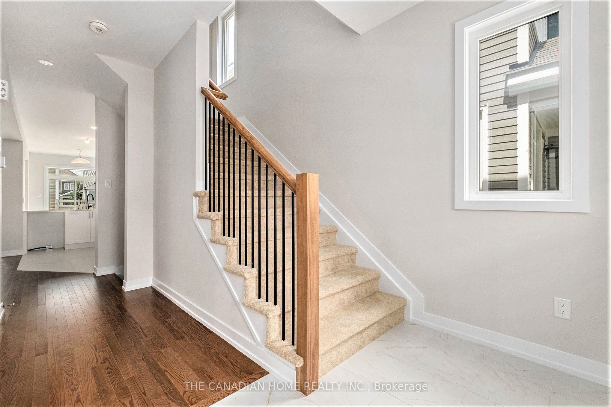 Additional image 3 of 73 Hackamore Crescent, Ottawa, ON, K0A 2Z0