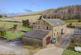 Shugden Barn, Roper Lane, Queensbury, BD13 2NT photo 2