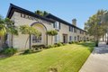 Additional image 14 of 7545 Katella Ave, Stanton, CA, 90680