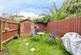 Additional image 15 of Barham Close, Bournemouth, BH1