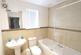 Additional image 9 of Edward Road, West Bridgford, Nottingham, Nottinghamshire, NG2