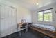 Additional image 15 of Watlington Road,  East Oxford,  OX4