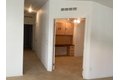 Additional image 18 of 1001 W Lambert Rd Spc 219, La Habra, CA, 90631