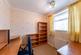 Additional image 18 of Braemar Avenue, Rudheath CW9
