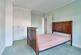 Additional image 12 of Hillmont Road, Esher, KT10