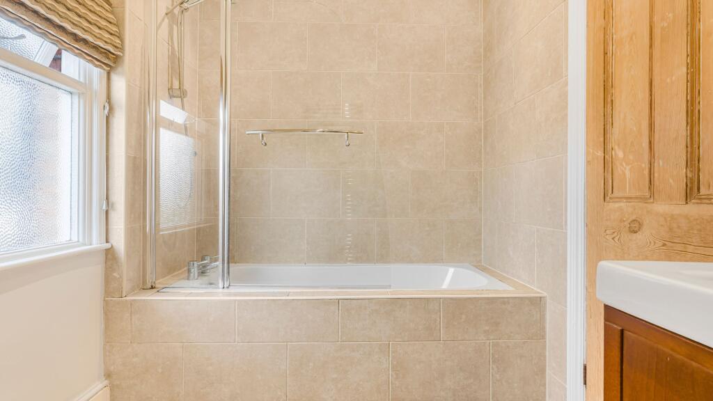 Additional image 21 of Belwell Lane, Sutton Coldfield, B74