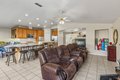 Additional image 21 of 6996 Mortara Ct, Vallejo, CA, 94591
