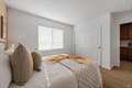 Additional image 20 of 95 Summerbrooke Cir, Napa, CA, 94558