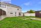 Additional image 40 of Smithton Park, Inverness IV2