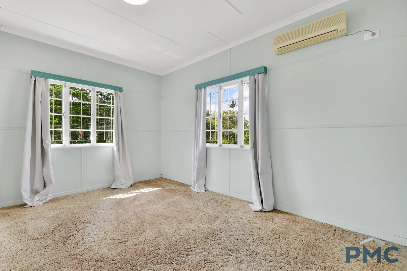 Additional image 7 of 9 Asquith Street, Morningside QLD 4170