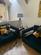 Additional image 38 of Oldfield Lane, Stanton Lees, Matlock Derbyshire DE4 2QU