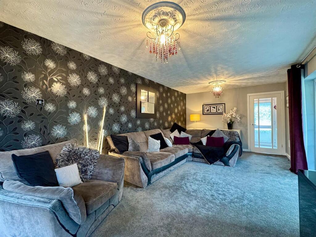 Additional image 5 of Orchard Close, Curdworth, Sutton Coldfield