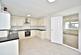 Additional image 4 of Simpson Road, Snodland