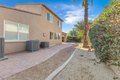 Additional image 68 of 82540 Lordsburg Dr, Indio, CA, 92203