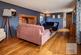 Additional image 45 of Staithe Road, Norwich NR12