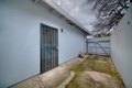 Additional image 74 of 3904 Dragoo Park Dr, Modesto, CA, 95356