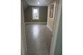 11 Ridgewood St Unit Third, Waterbury, CT, 06710