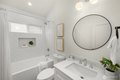 Additional image 23 of 14321C Interlake Ave N, Seattle, WA, 98133