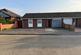 Central Avenue, Rochford SS4