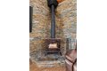 Additional image 18 of 2220 Saint Anton Dr, Pine Mountain Club, CA, 93222