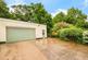 Additional image 20 of Twickenham Road, Milber, NEWTON ABBOT, Devon.
