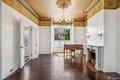 Additional image 7 of 3846 Cesar Chavez St, San Francisco, CA, 94131