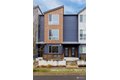 Additional image 29 of 32779 Madrona Ave SE, Black Diamond, WA, 98010