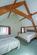 Additional image 21 of Heol Ddu Farm, Cefneithin, Llanelli