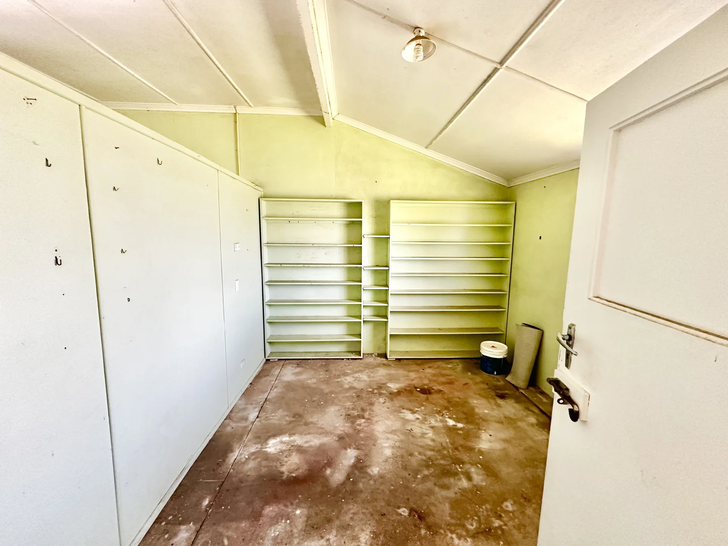 Additional image 9 of 45A Hunter Street, Walkervale QLD 4670