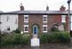 High Street, Weaverham CW8